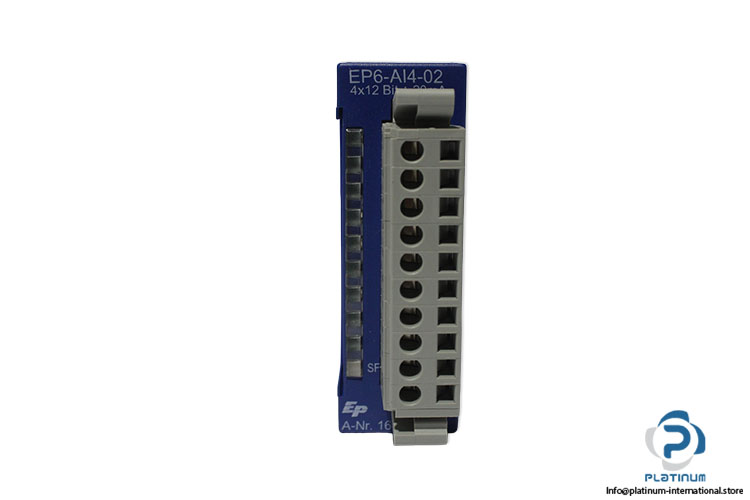 ep-EP6-AI4-02-analog-input-module-(New)-3