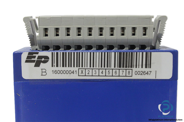 ep-EP6-AI4-02-analog-input-module-(New)-4