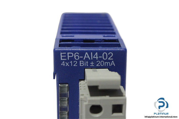 ep-EP6-AI4-02-analog-input-module-(New)-5