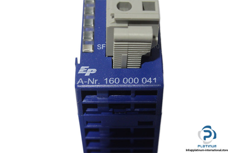 ep-EP6-AI4-02-analog-input-module-(New)-6