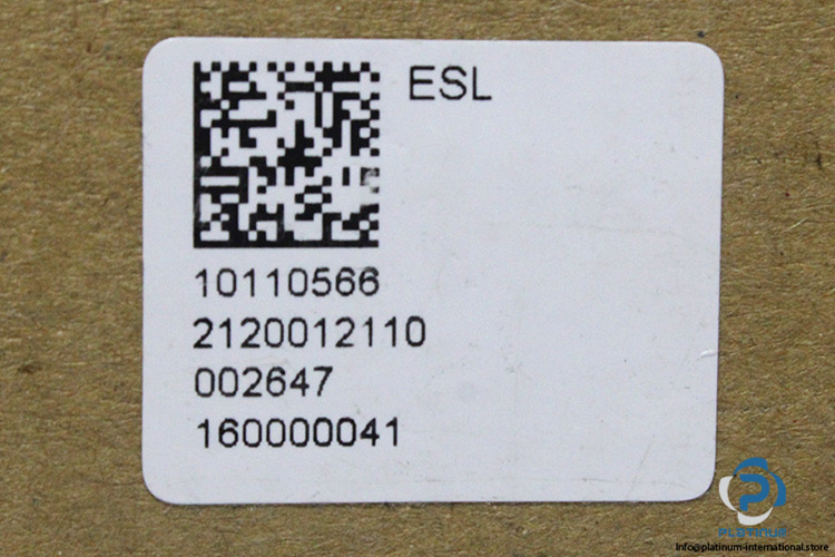 ep-EP6-AI4-02-analog-input-module-(New)-7