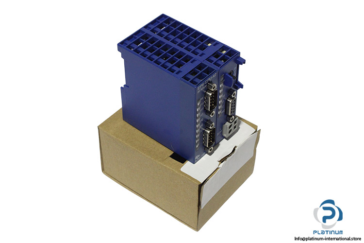 ep-EP6-CPU-42-plc-cpu-module-(New)