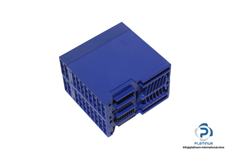 ep-EP6-CPU-42-plc-cpu-module-(New)-1