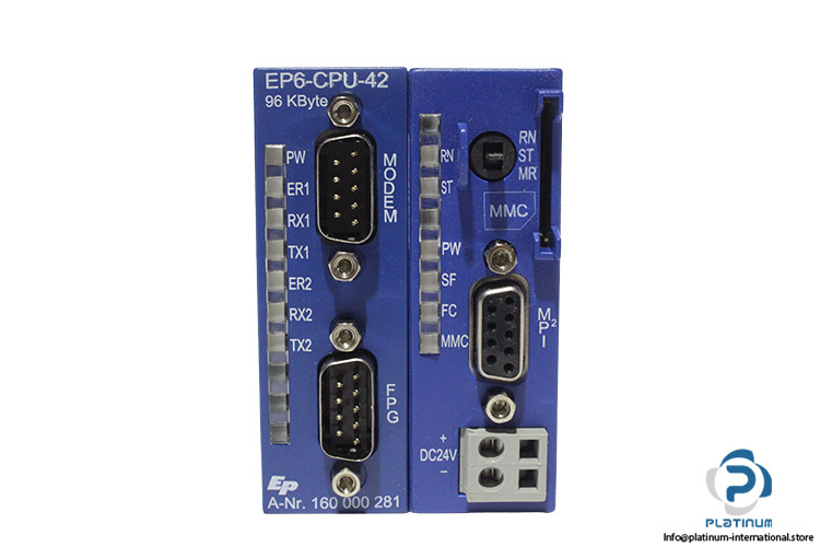 ep-EP6-CPU-42-plc-cpu-module-(New)-2