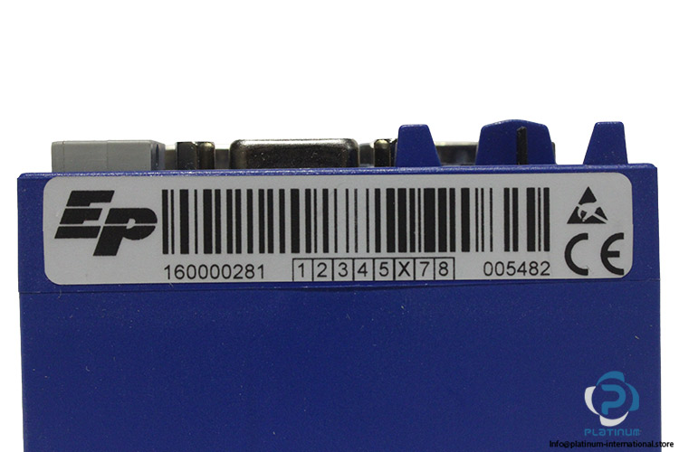ep-EP6-CPU-42-plc-cpu-module-(New)-3