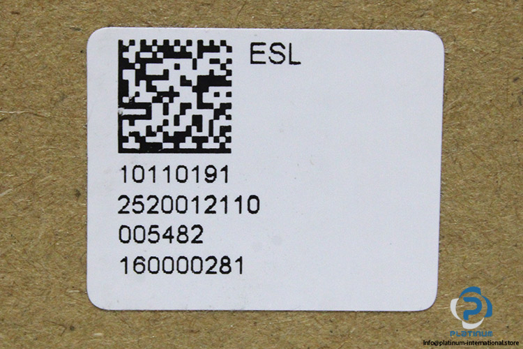 ep-EP6-CPU-42-plc-cpu-module-(New)-4