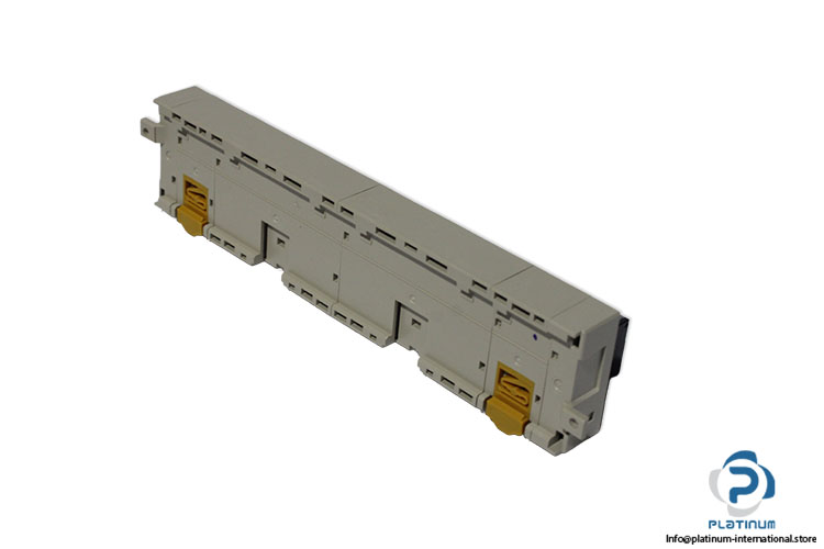 yaskawa-JUSP-TA36V-E-terminal-block-assembly-(New)-1