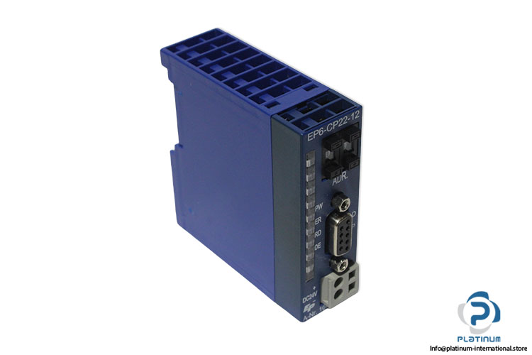ep-EP6-CP22-12-communication-processor-module-(New)
