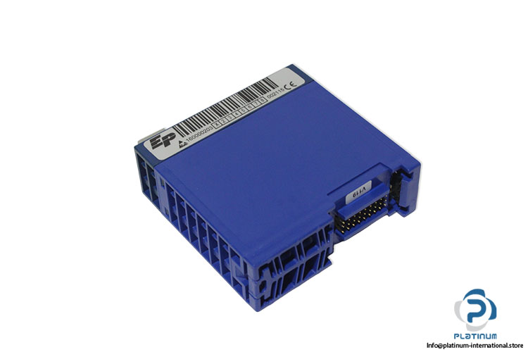 ep-EP6-CP22-12-communication-processor-module-(New)-1
