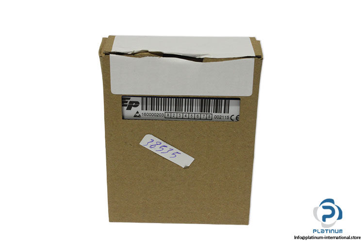 ep-EP6-CP22-12-communication-processor-module-(New)-2