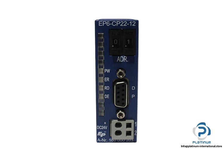 ep-EP6-CP22-12-communication-processor-module-(New)-3