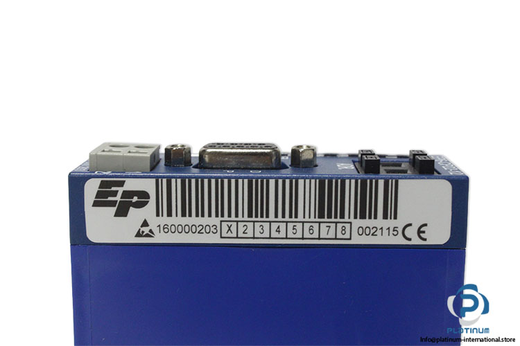 ep-EP6-CP22-12-communication-processor-module-(New)-4
