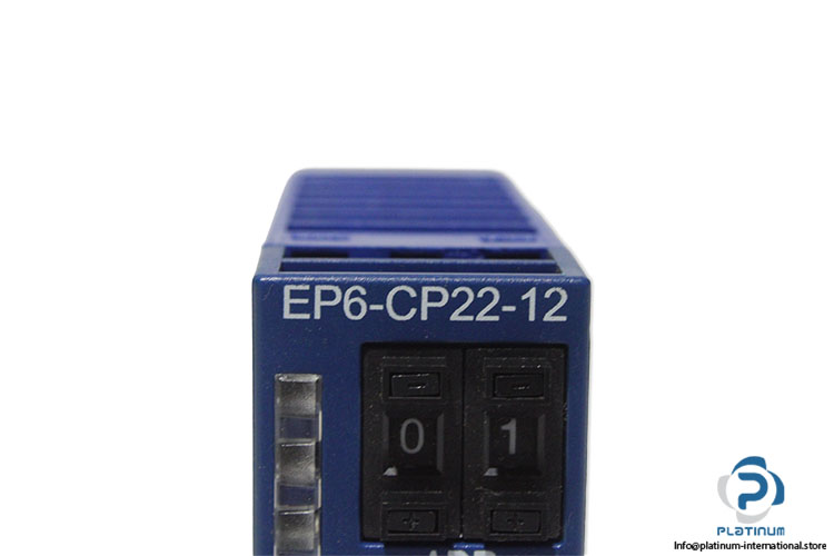 ep-EP6-CP22-12-communication-processor-module-(New)-5