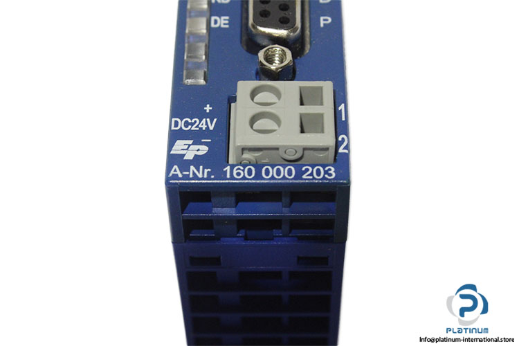 ep-EP6-CP22-12-communication-processor-module-(New)-6