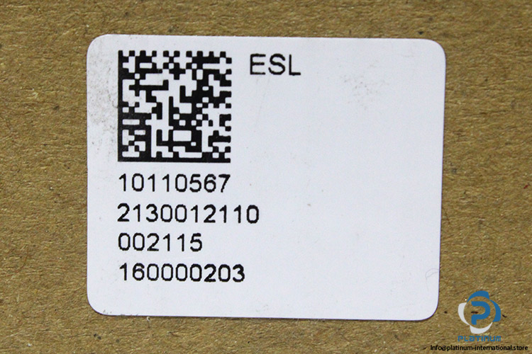 ep-EP6-CP22-12-communication-processor-module-(New)-7