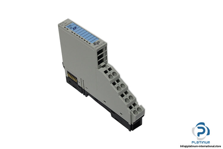 ep-EP8-DO4-00-digital-output-module-(New)