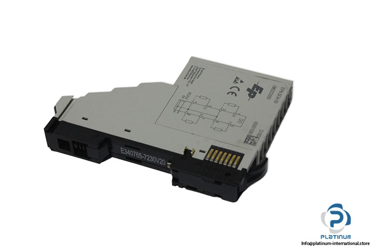 ep-EP8-DO4-00-digital-output-module-(New)-1