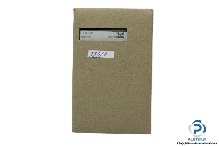 ep-EP8-DO4-00-digital-output-module-(New)-2