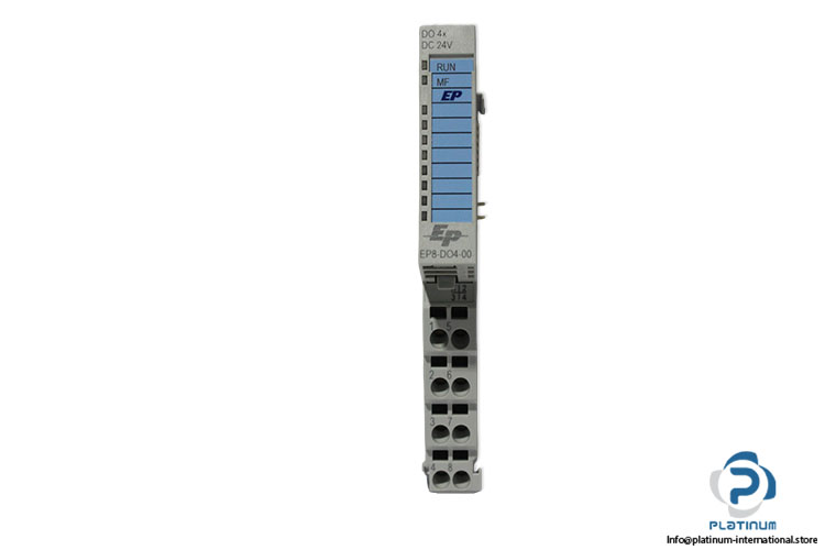 ep-EP8-DO4-00-digital-output-module-(New)-3