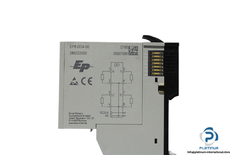 ep-EP8-DO4-00-digital-output-module-(New)-4