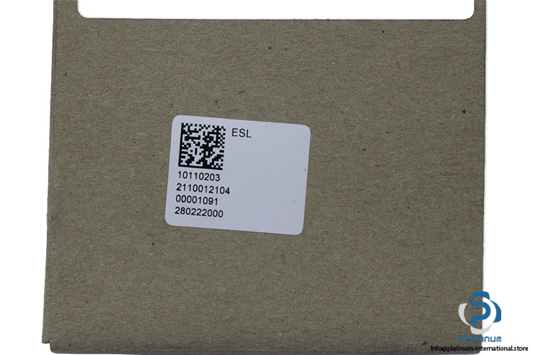 ep-EP8-DO4-00-digital-output-module-(New)-5
