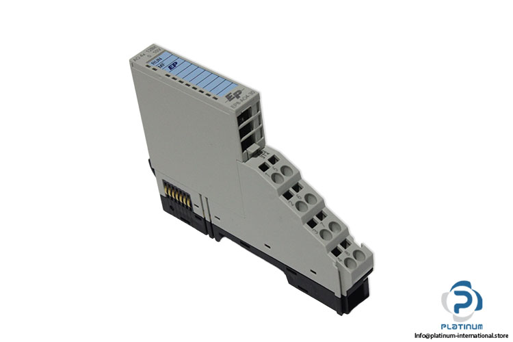 ep-EP8-AO4-30-analog-output-module-(New)