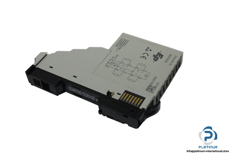 ep-EP8-AO4-30-analog-output-module-(New)-1