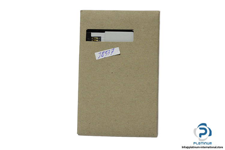 ep-EP8-AO4-30-analog-output-module-(New)-2