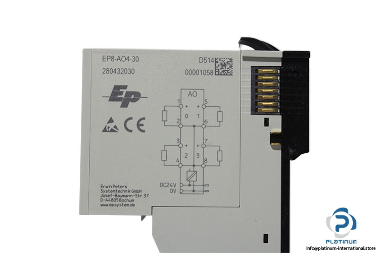 ep-EP8-AO4-30-analog-output-module-(New)-4