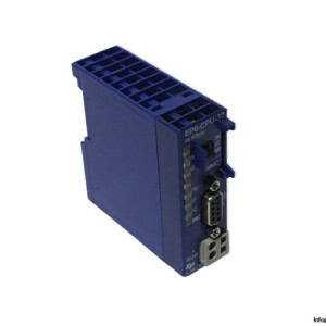 EP EP6-CPU-32 PLC CPU Module