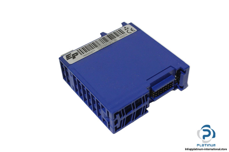 ep-EP6-CPU-32-plc-cpu-module-(New)-1