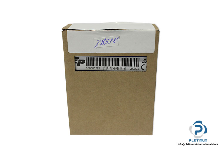 ep-EP6-CPU-32-plc-cpu-module-(New)-2