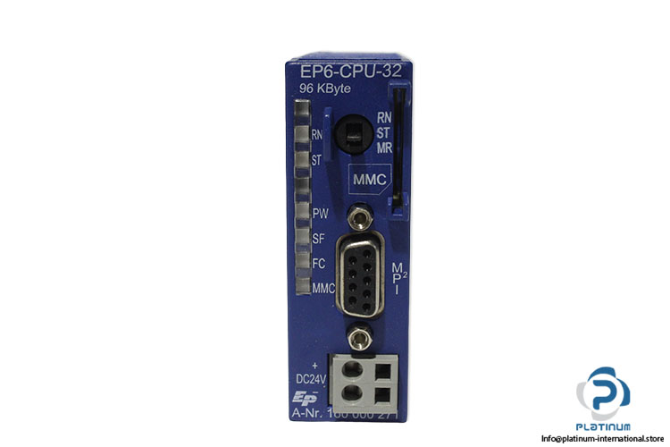 ep-EP6-CPU-32-plc-cpu-module-(New)-3
