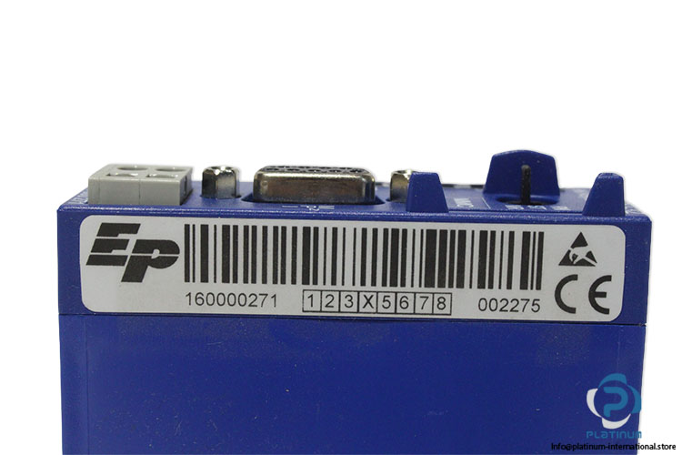 ep-EP6-CPU-32-plc-cpu-module-(New)-4