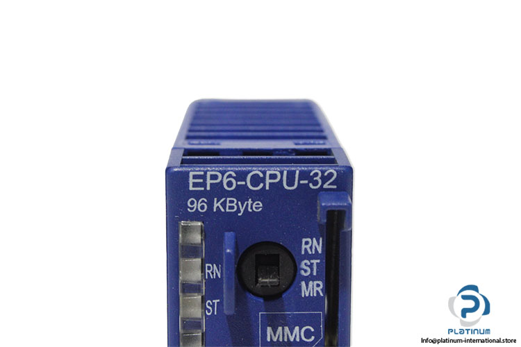 ep-EP6-CPU-32-plc-cpu-module-(New)-5