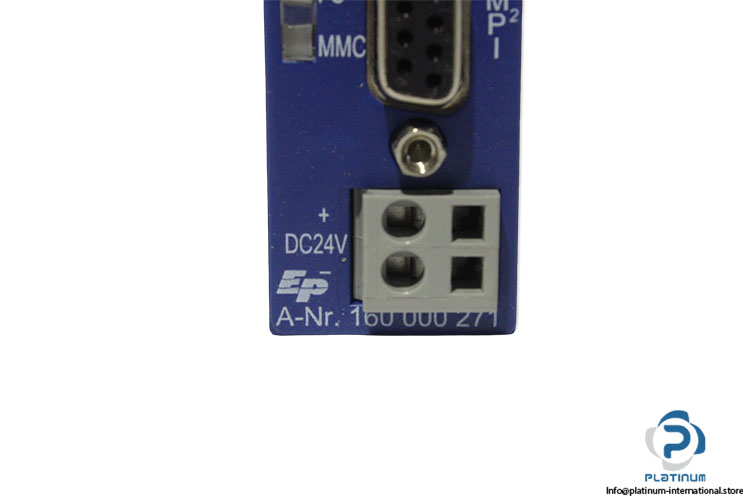 ep-EP6-CPU-32-plc-cpu-module-(New)-6