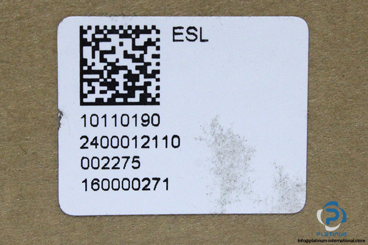 ep-EP6-CPU-32-plc-cpu-module-(New)-7