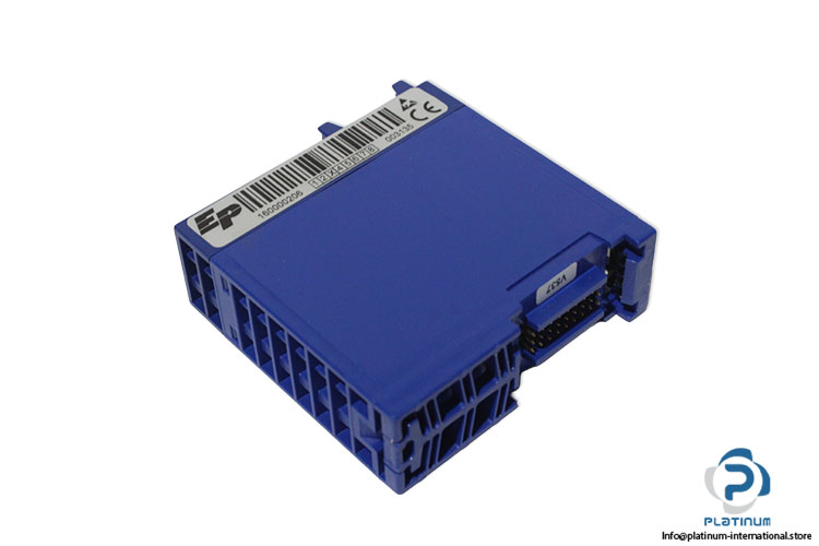 ep-EP6-CP21-12-profibus-master-module-(New)-1