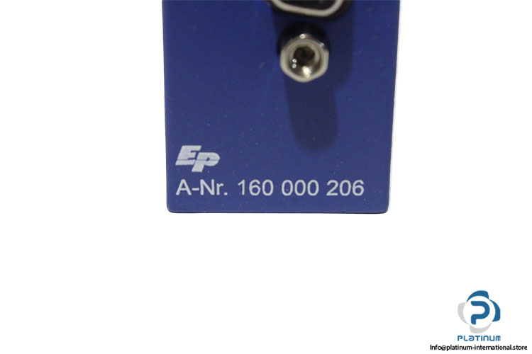 ep-EP6-CP21-12-profibus-master-module-(New)-5
