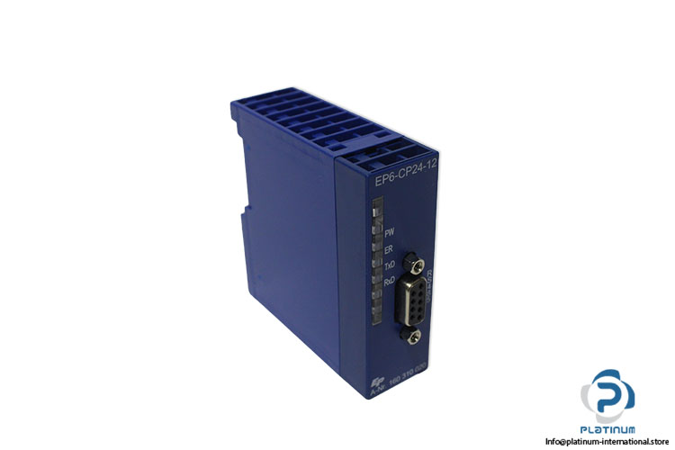 ep-EP6-CP24-12-communication-processor-module-(New)