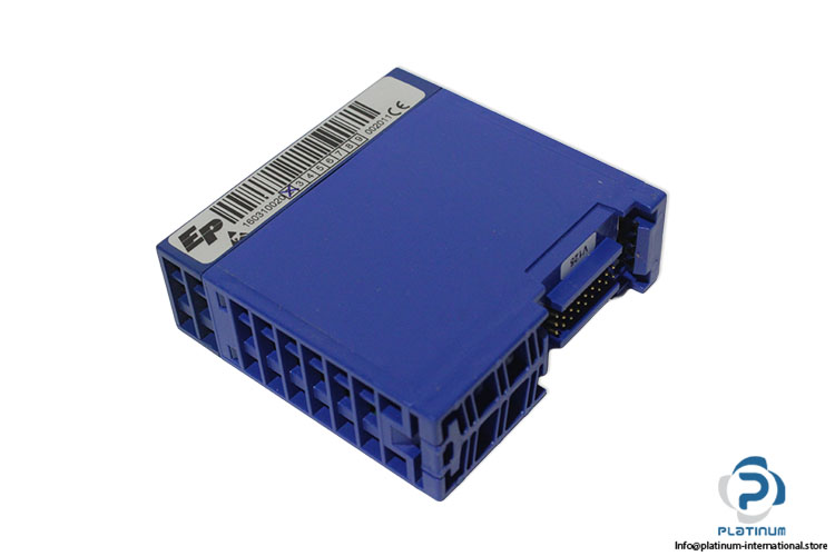 ep-EP6-CP24-12-communication-processor-module-(New)-1