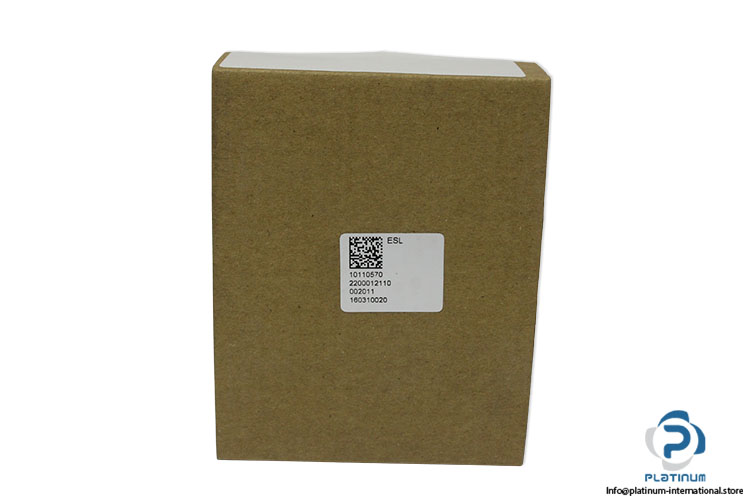 ep-EP6-CP24-12-communication-processor-module-(New)-2