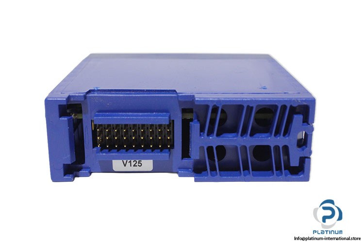 ep-EP6-CP24-12-communication-processor-module-(New)-3