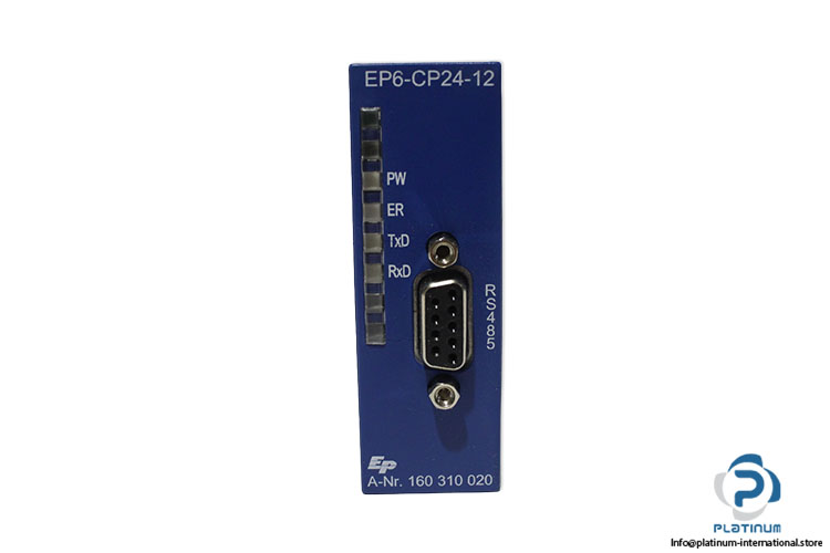 ep-EP6-CP24-12-communication-processor-module-(New)-4