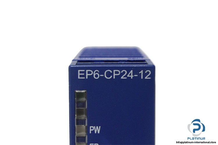 ep-EP6-CP24-12-communication-processor-module-(New)-5