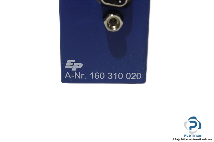 ep-EP6-CP24-12-communication-processor-module-(New)-6