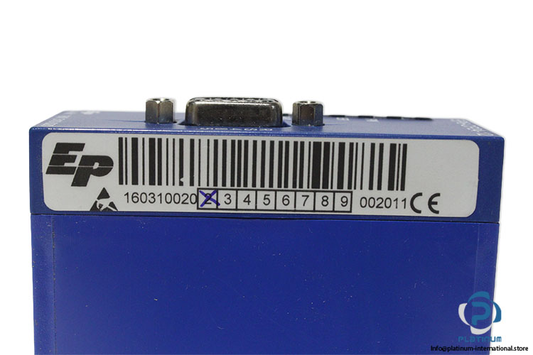 ep-EP6-CP24-12-communication-processor-module-(New)-7