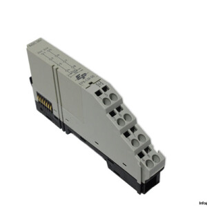EP EP8-CM-00 Communication Module