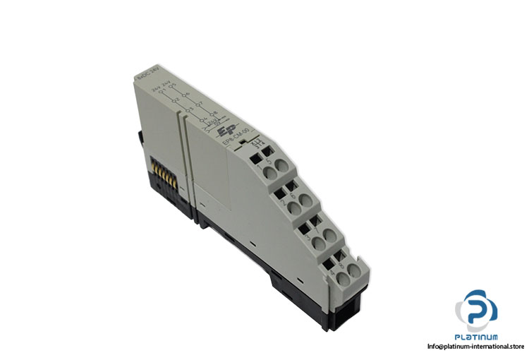 ep-EP8-CM-00-communication-module-(New)