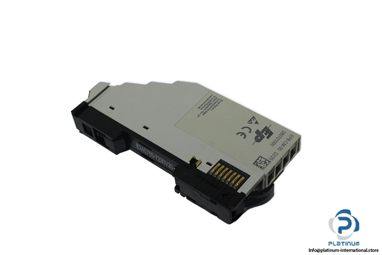 ep-EP8-CM-00-communication-module-(New)-1